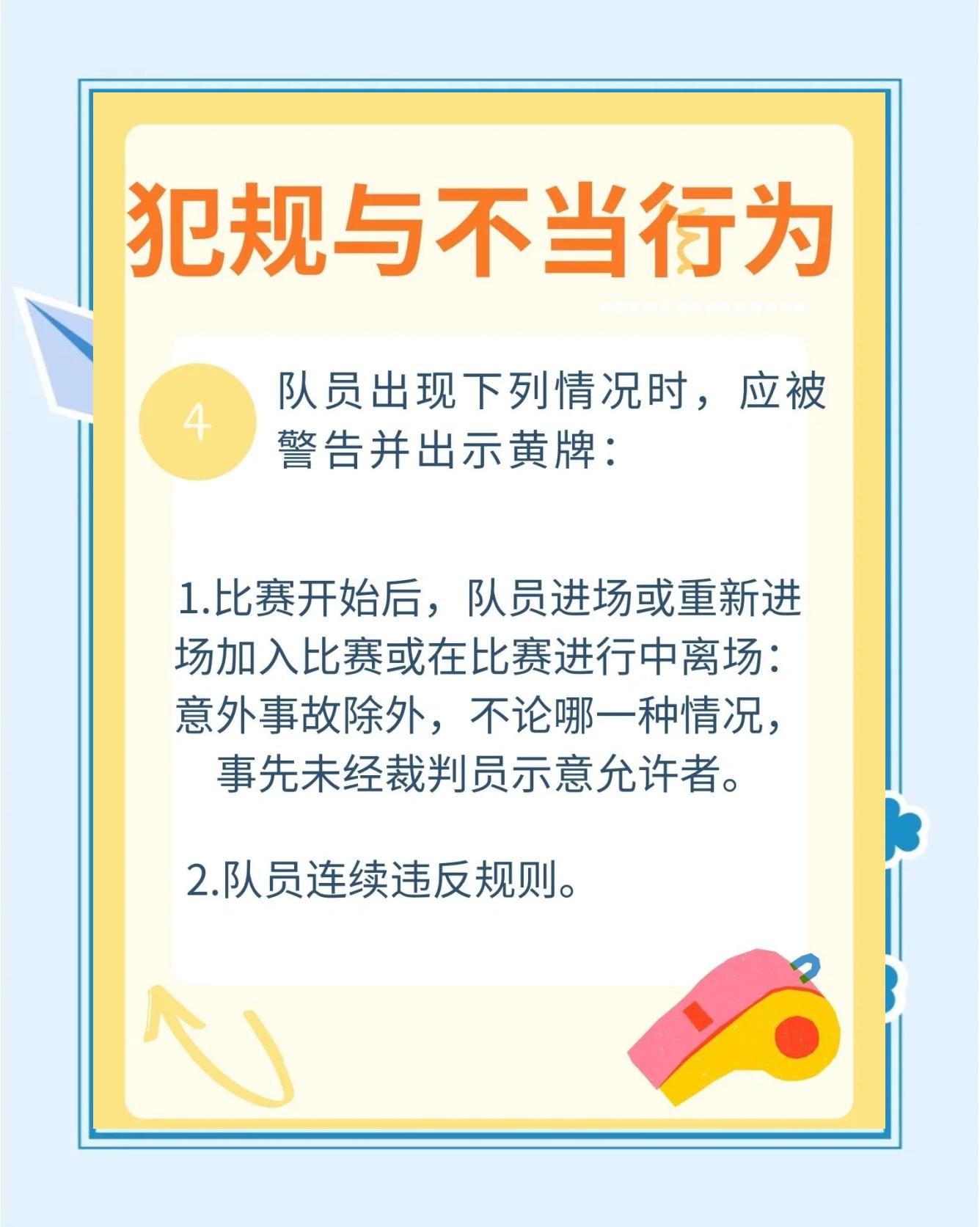 开云官方-包含【新战术面面观】在规则革新下,球队如何应对?的词条 开云官方-包含【新战术面面观】在规则革新下,球队如何应对?的词条