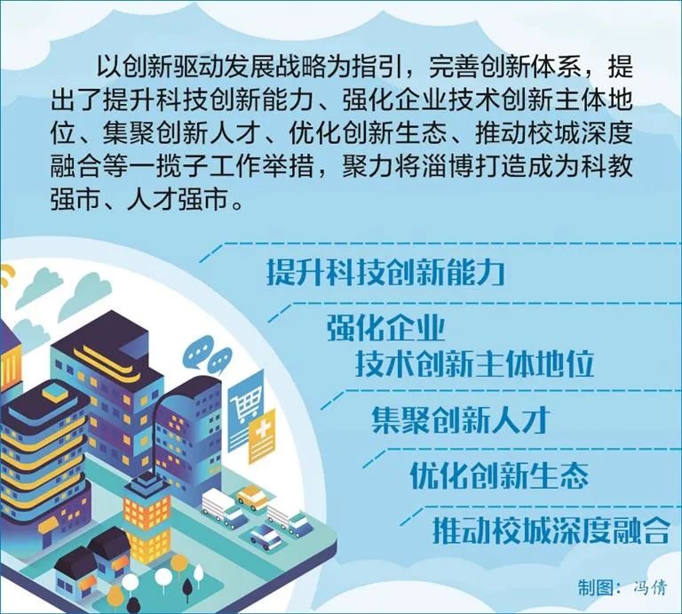 开云体育网页版入口-包含青训“工厂”+“孵化器”模式在行业内点燃创新火花的词条