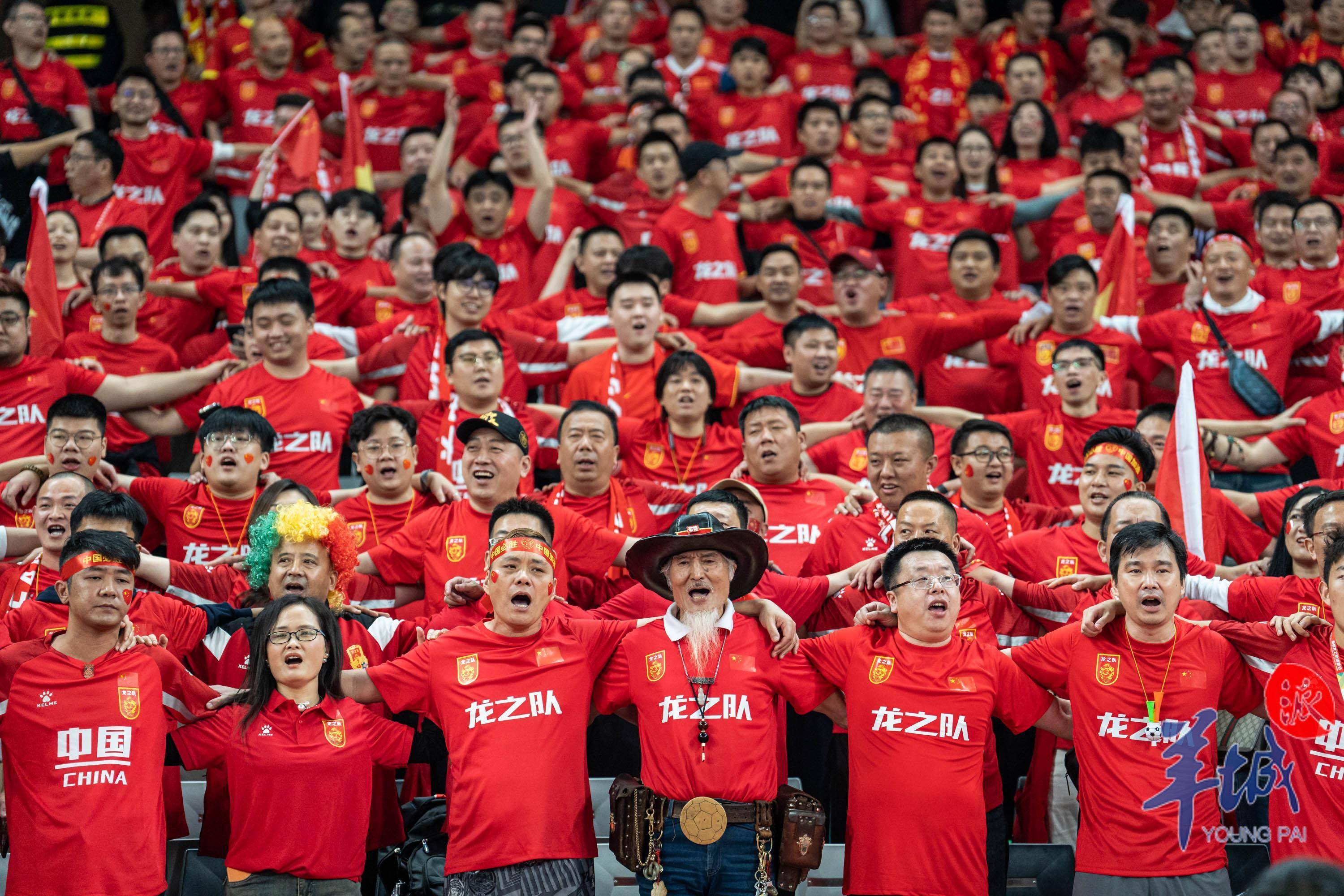 开云体育官方网入口-关于球迷风采：粉丝的热情应援点燃赛场的信息