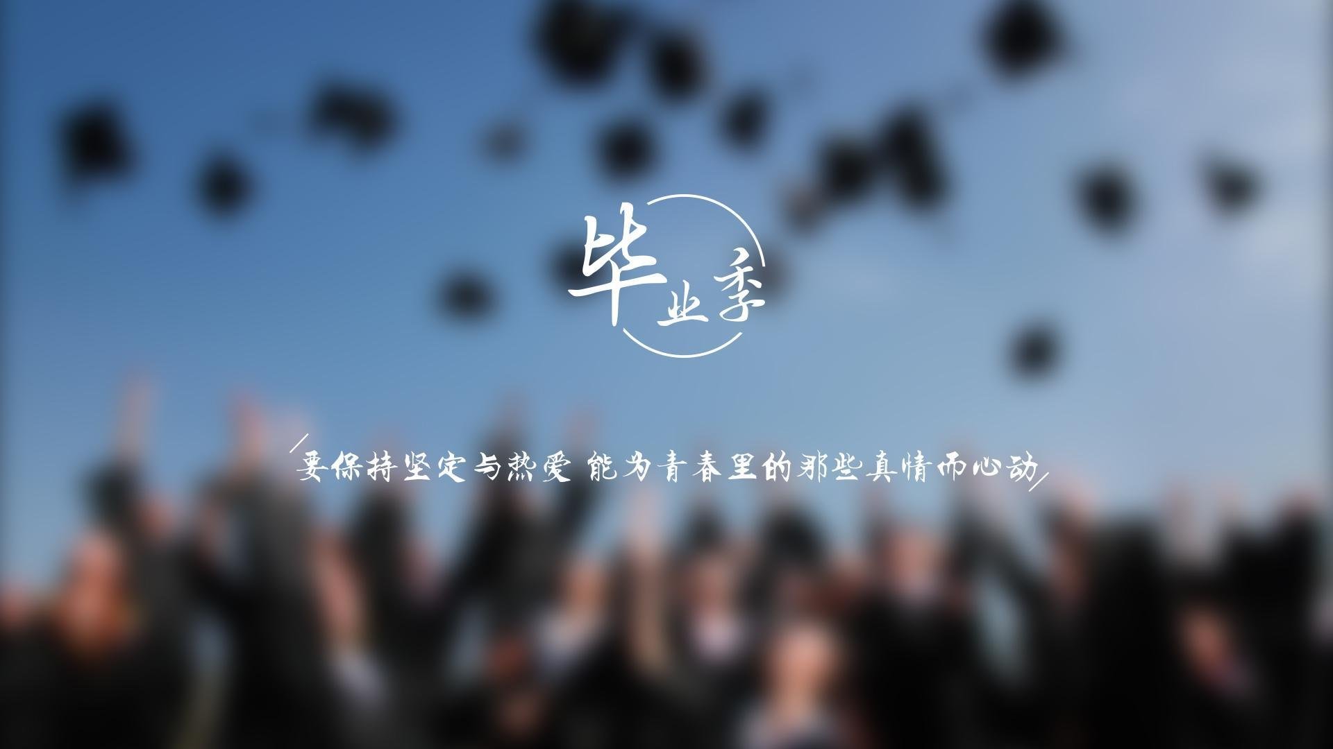 kaiyun官方入口登录-QQ飞车“极速闪耀”全球速度王者争霸赛正式启动，qq飞车手游qs极速