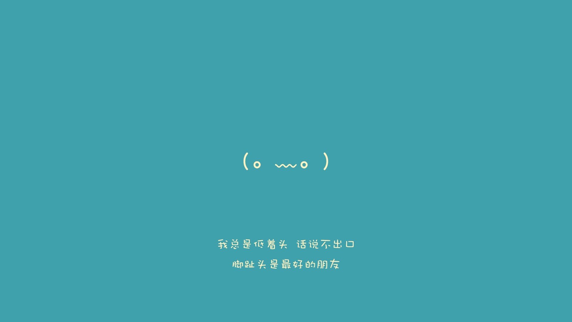 开云下载-Street Fighter VI世界电子竞技锦标赛即将开幕，世界电子竞技比赛项目