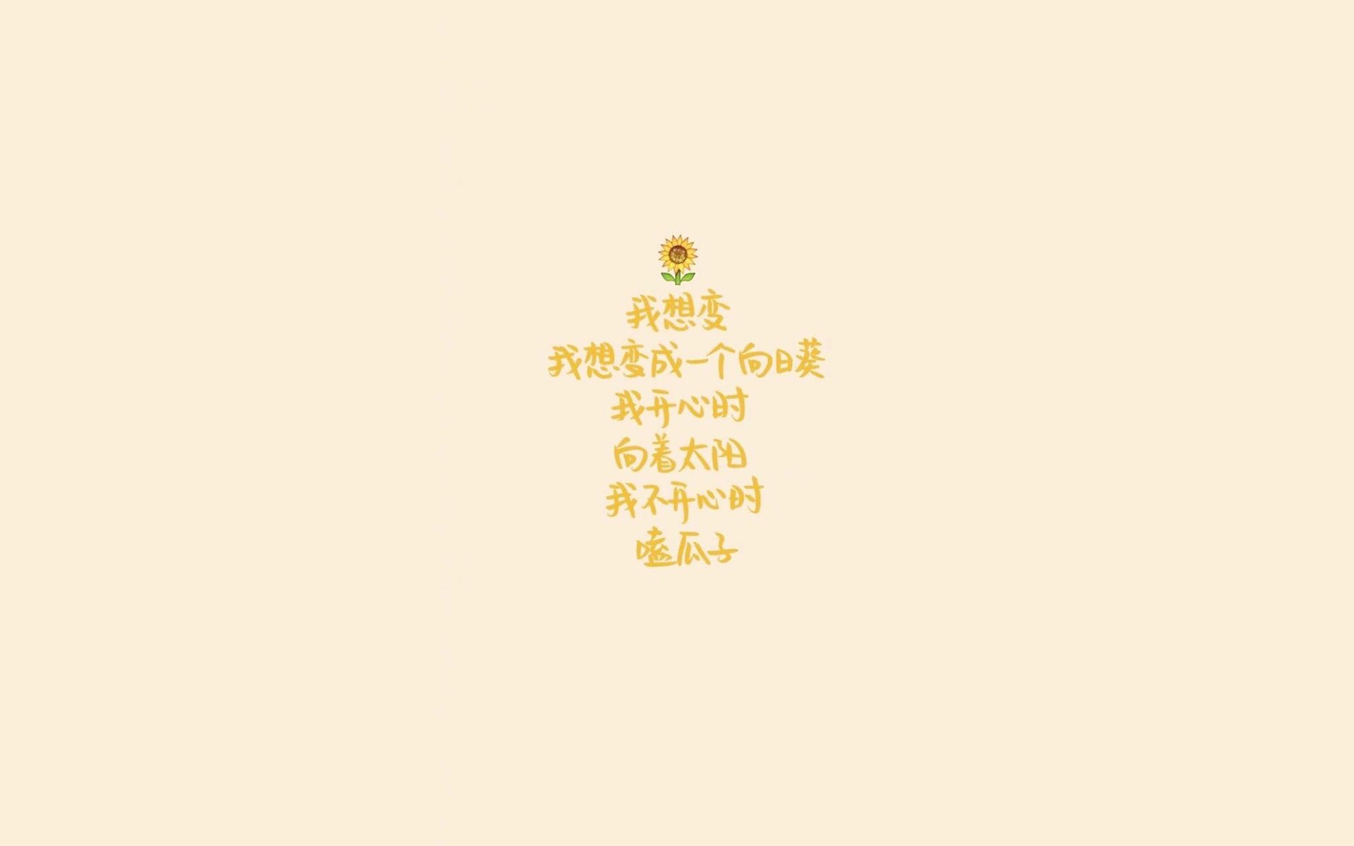 Street Fighter VI世界电子竞技锦标赛即将开幕，世界电子竞技比赛项目
