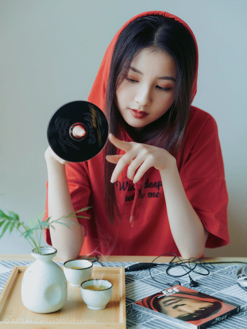 KAIYUNAPP-_大赛期间的安全措施：保障运动员与观众安全_，参加比赛安全预案