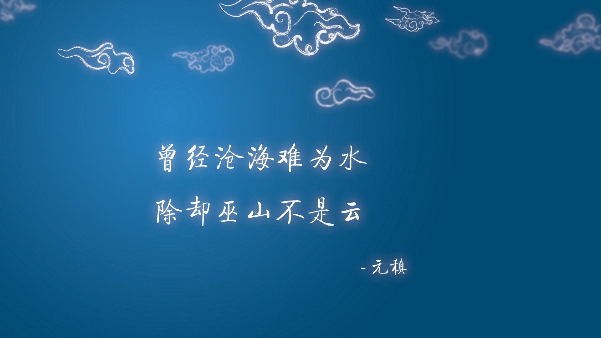 _天幕下的夜色赛：夜晚灯火辉映中的网球盛典_，内心恐惧缺乏安全感