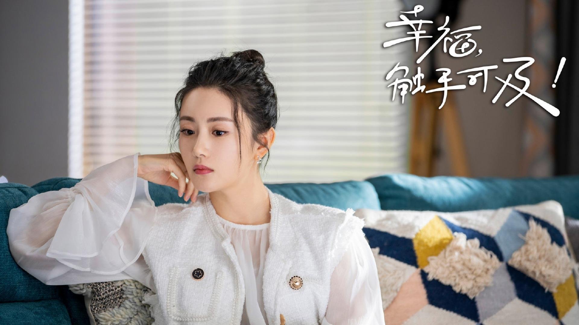 _球星慈善赛：比赛中传递善意与希望_，明星慈善球赛