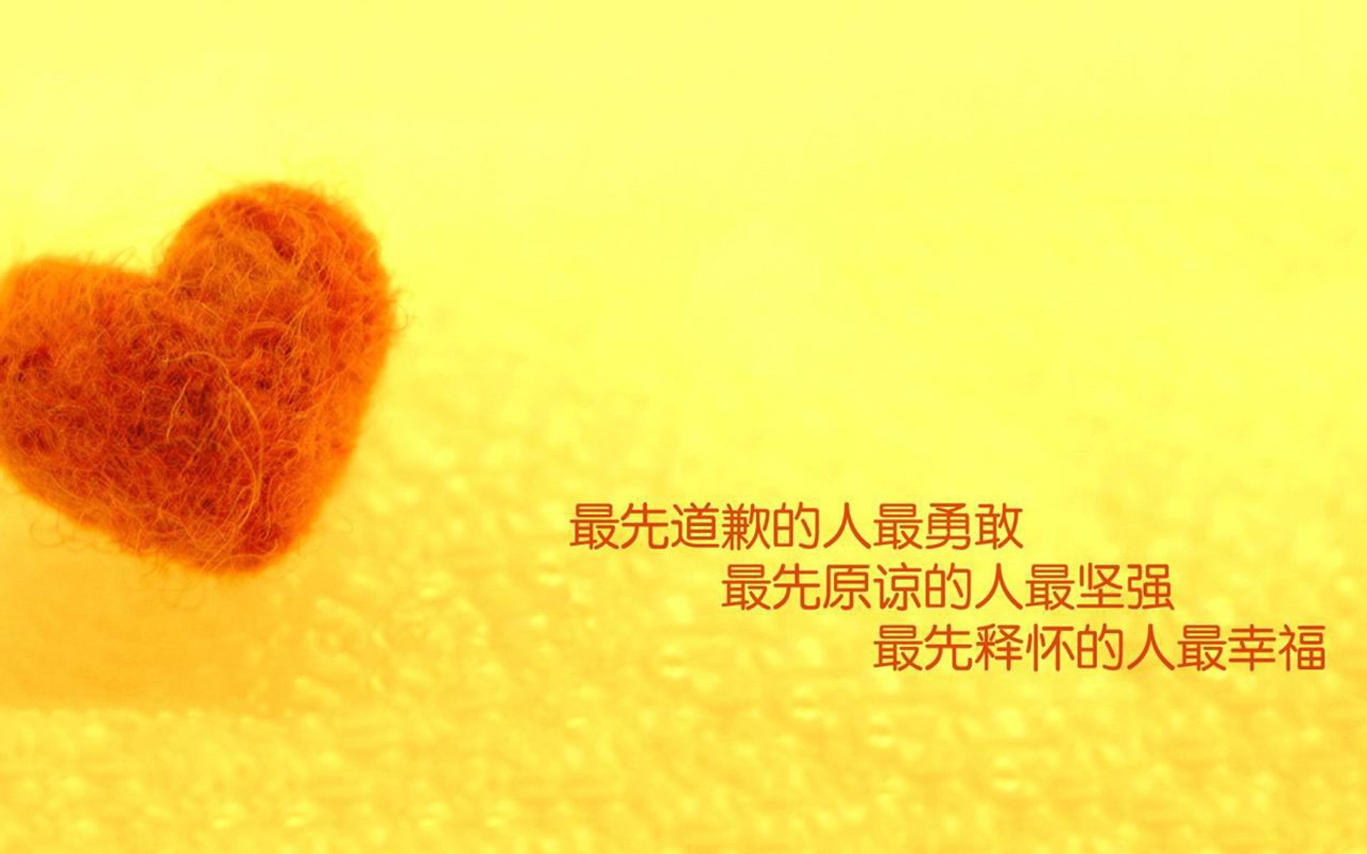 开云官网首页-“中国足球产业持续升级，行业规模不断扩大”，中国足球产业发展现状