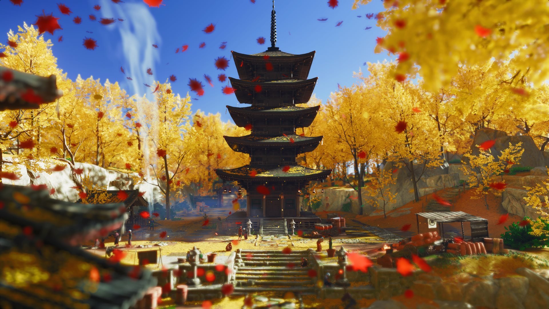 开云APP-【哈珀的全垒打秀】费城明星在季中赛场主宰比赛，哈珀斯费里级