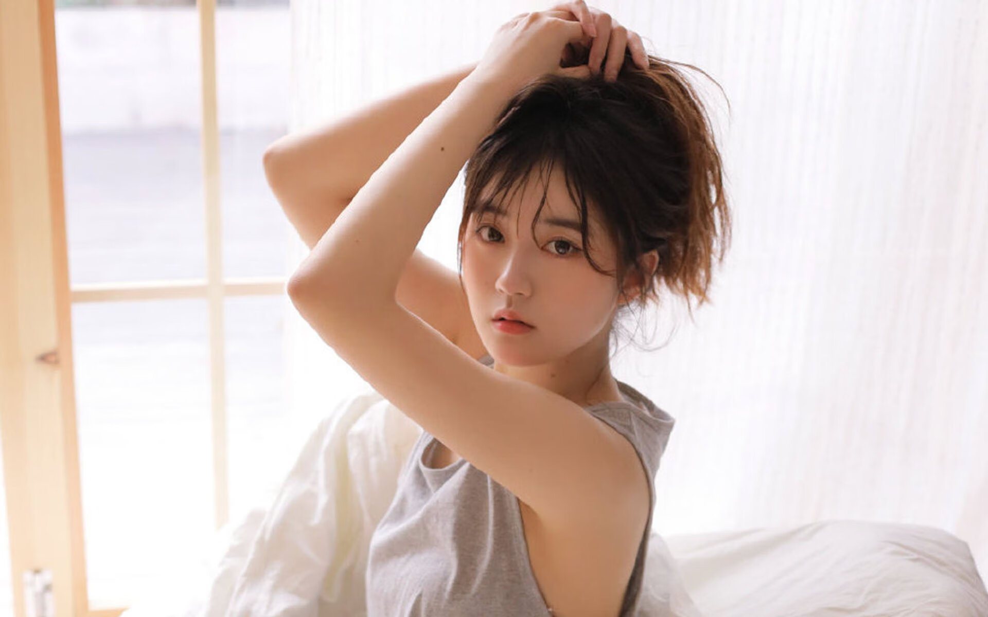 世界杯半决赛激战正酣，冠军之路如火如荼，世界杯半决赛结果