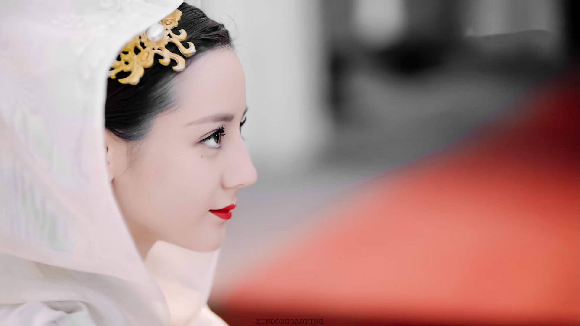 云达不莱梅奋勇前行，逐步追赶前列，云达不莱梅vs汉堡