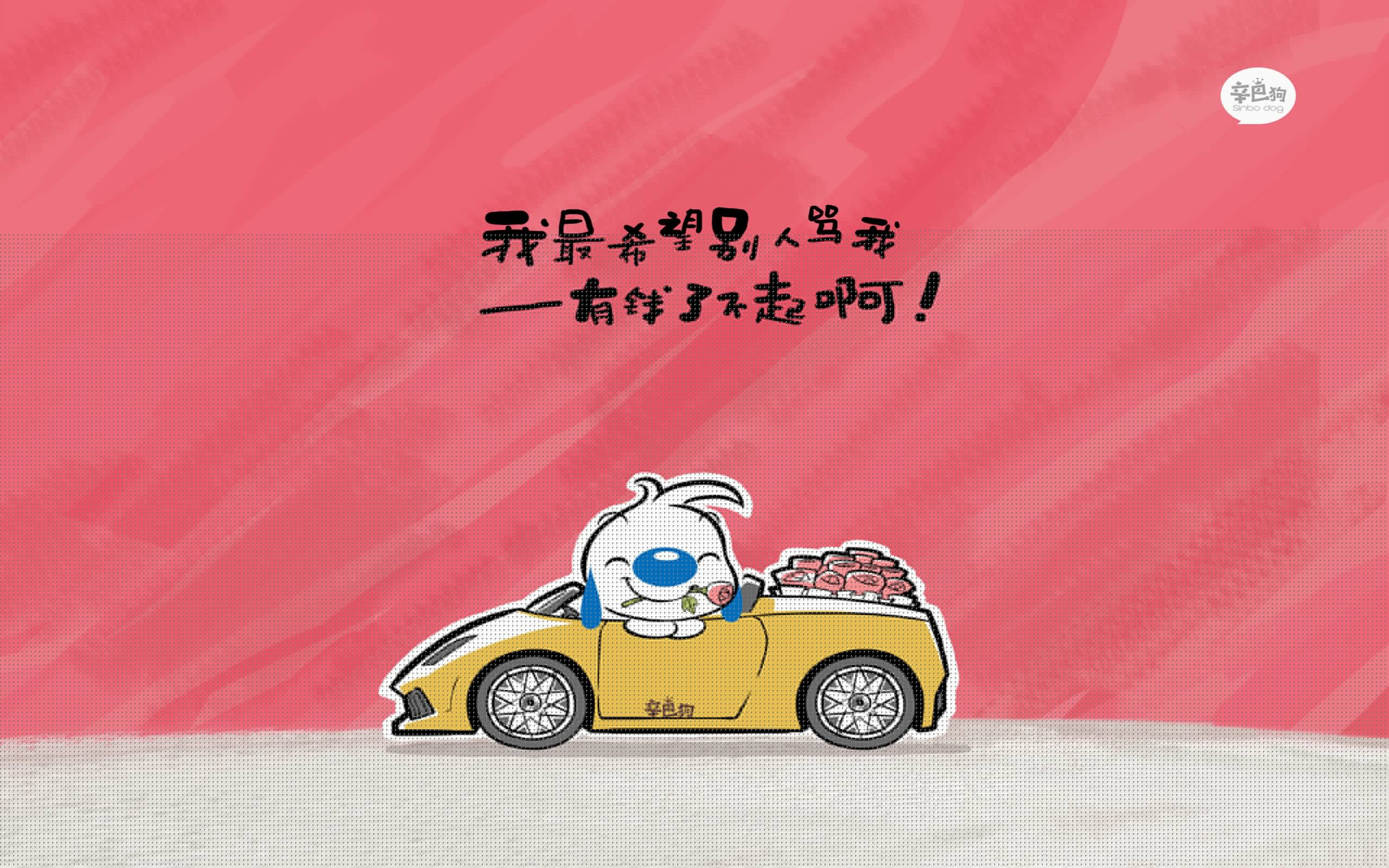 全国青少年篮球挑战赛，青春激情燃烧赛场，2021年青少年篮球比赛