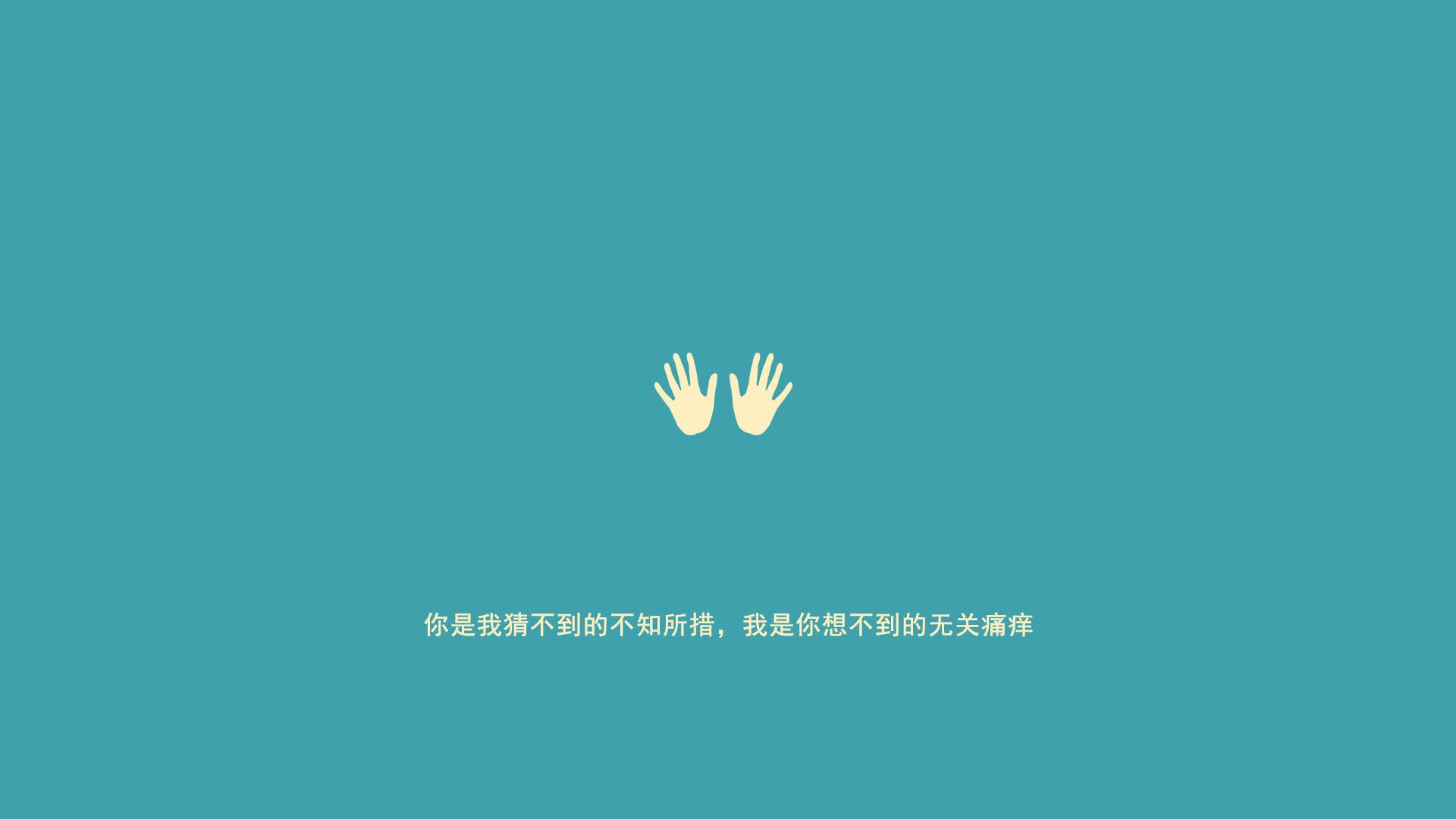 开云官网首页-史上最精彩的“团队合作”集锦：配合到极致的战术奇迹，团队合作下一句是什么