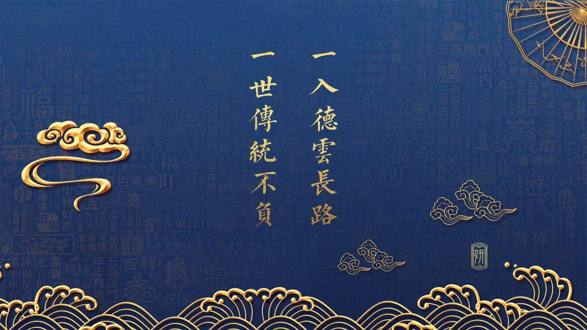 kaiyun-史上最精彩的“绝杀瞬间”，谁的投篮最让人记忆深刻？，投绝杀球能力排行
