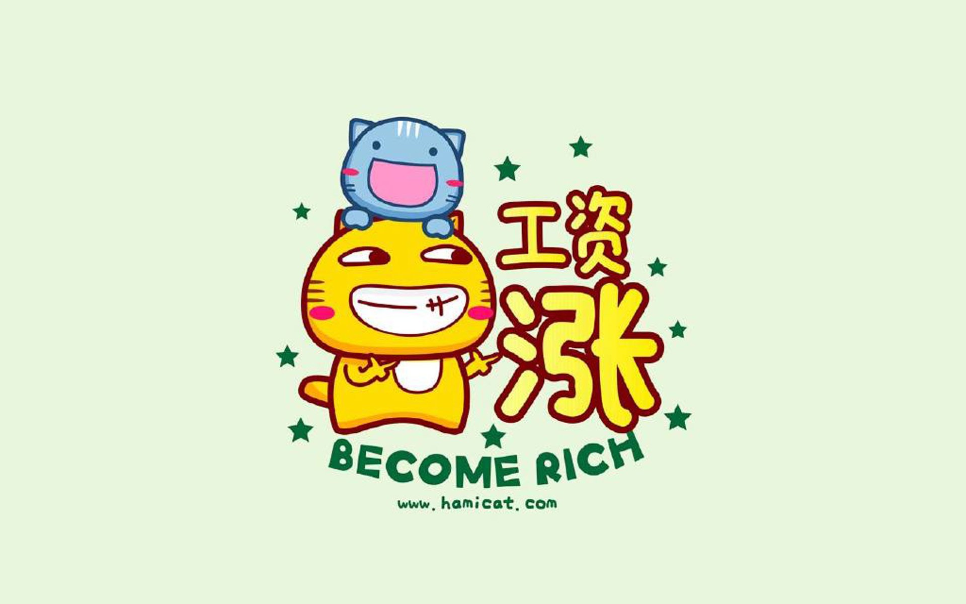 kaiyun 开云体育-史上最经典的个人单挑记忆，你还记得谁的表演？，单挑集锦