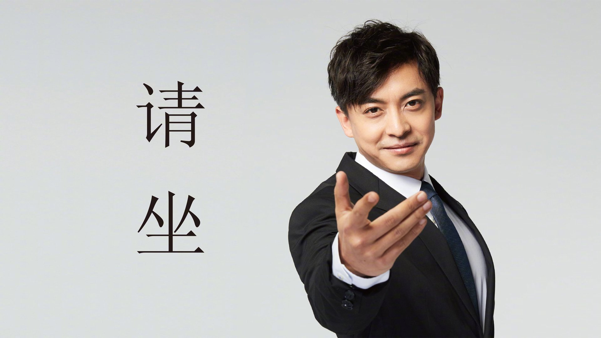 开云官方网站-意甲战术创新，教练谈未来策略，意甲各球队教练一览