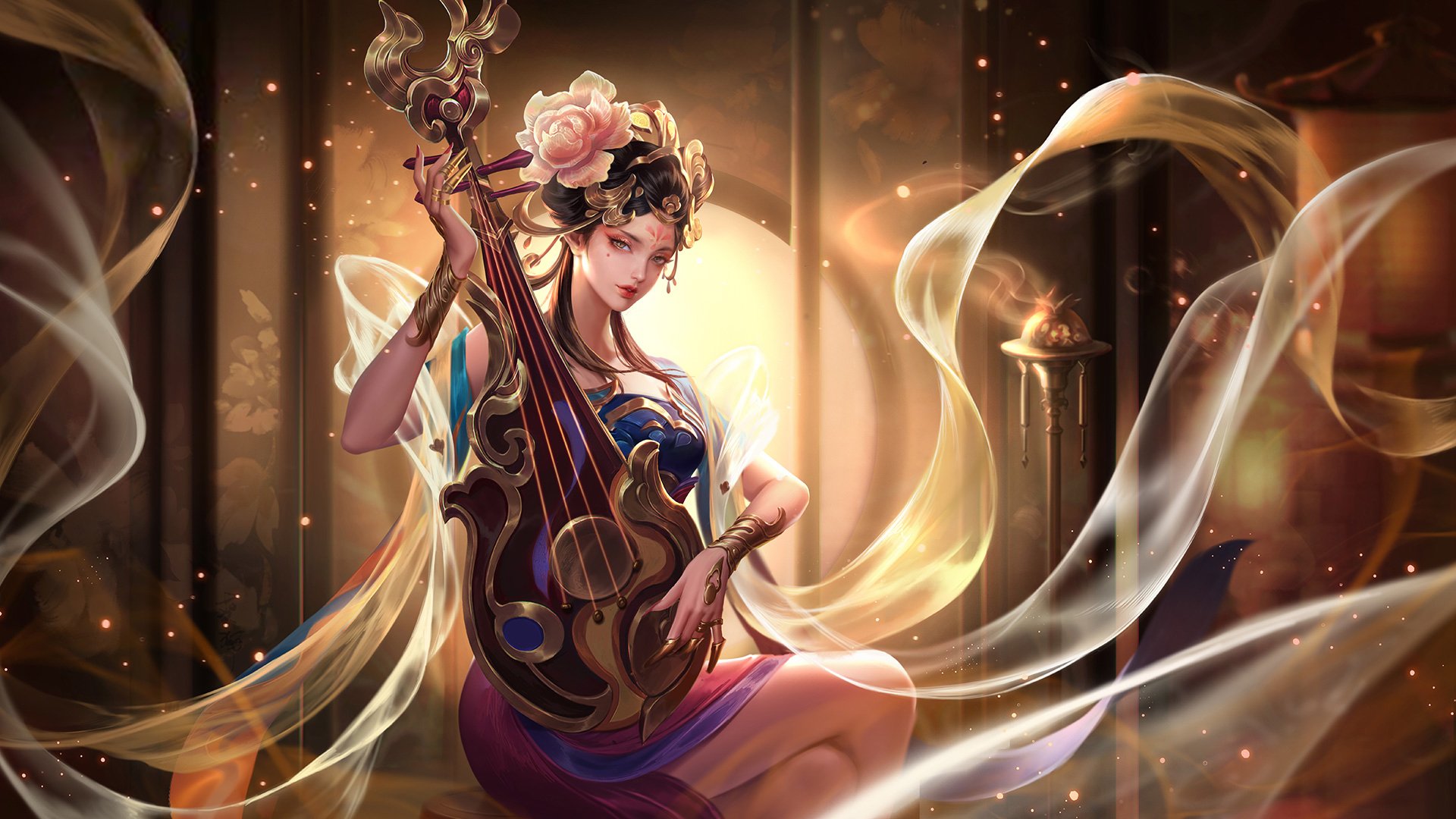 瑞士马术协会与美洲马术协会合作，举办国际马术交流活动，促进文化互鉴。