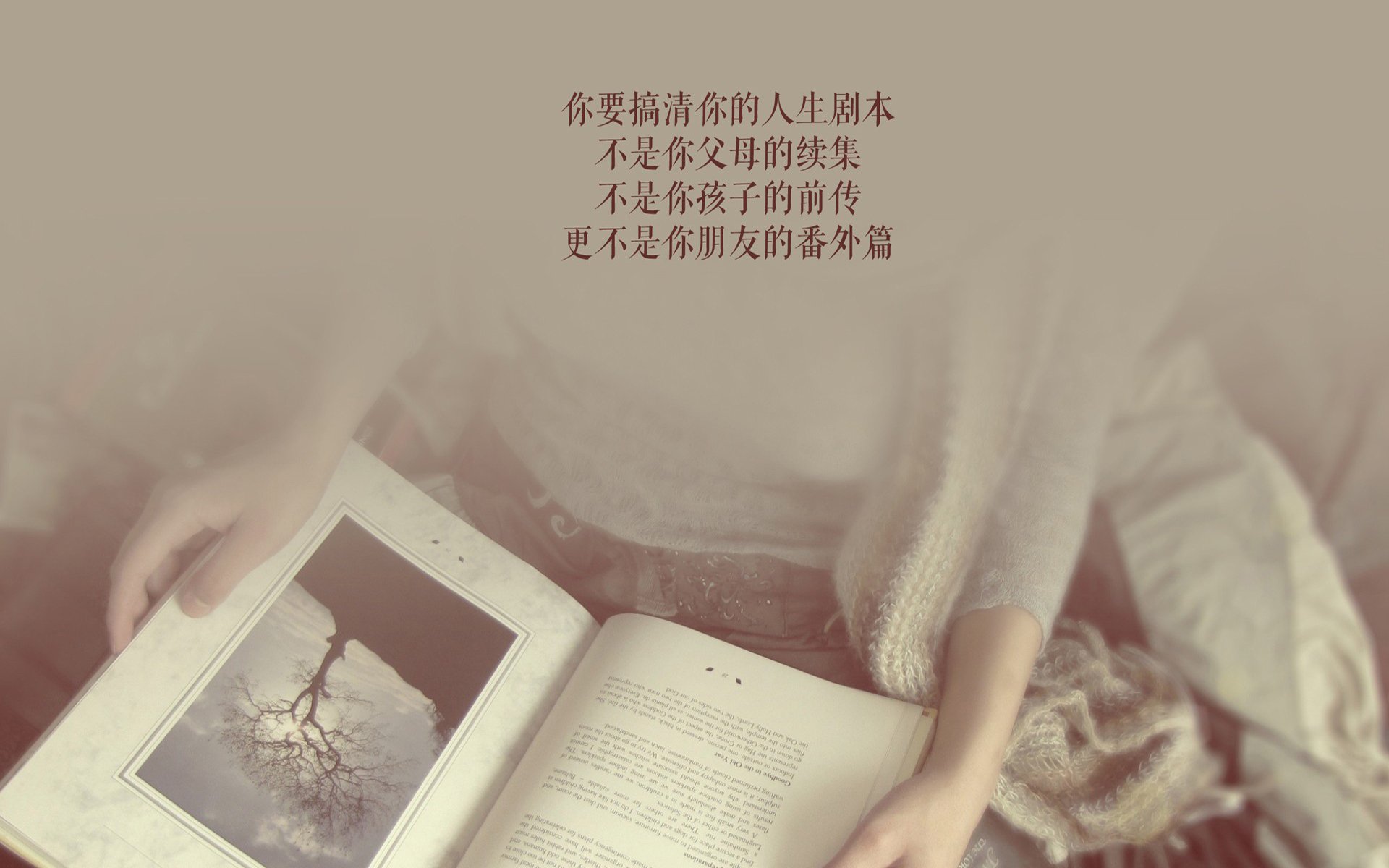 蓝色先锋！青少年篮球“水上赛场”特色赛事在南京成功举办，2020年青少年篮球赛事报名