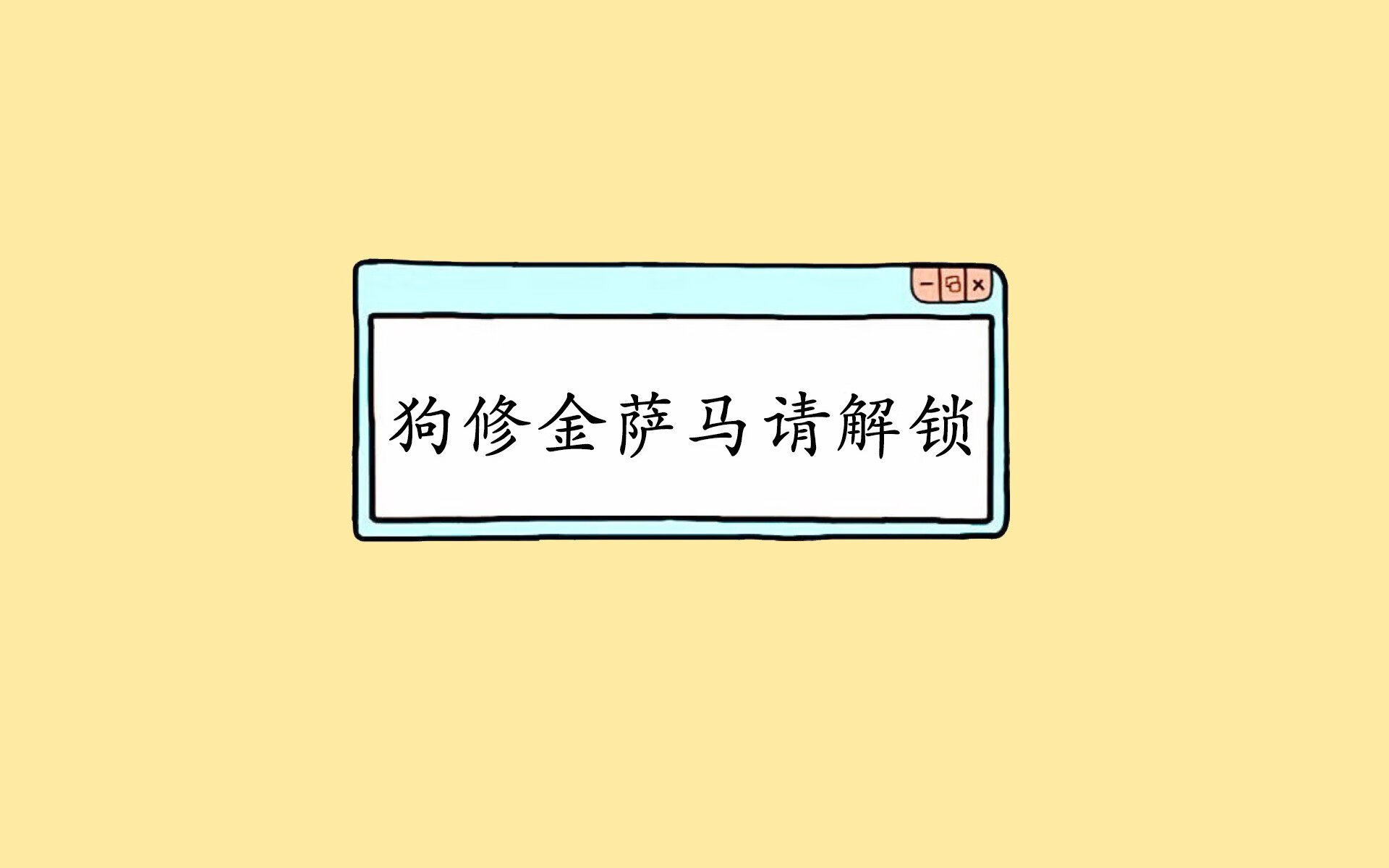 kaiyun体育app-蓝领篮球：基层联赛助推全民健身热潮，蓝领队伍建设