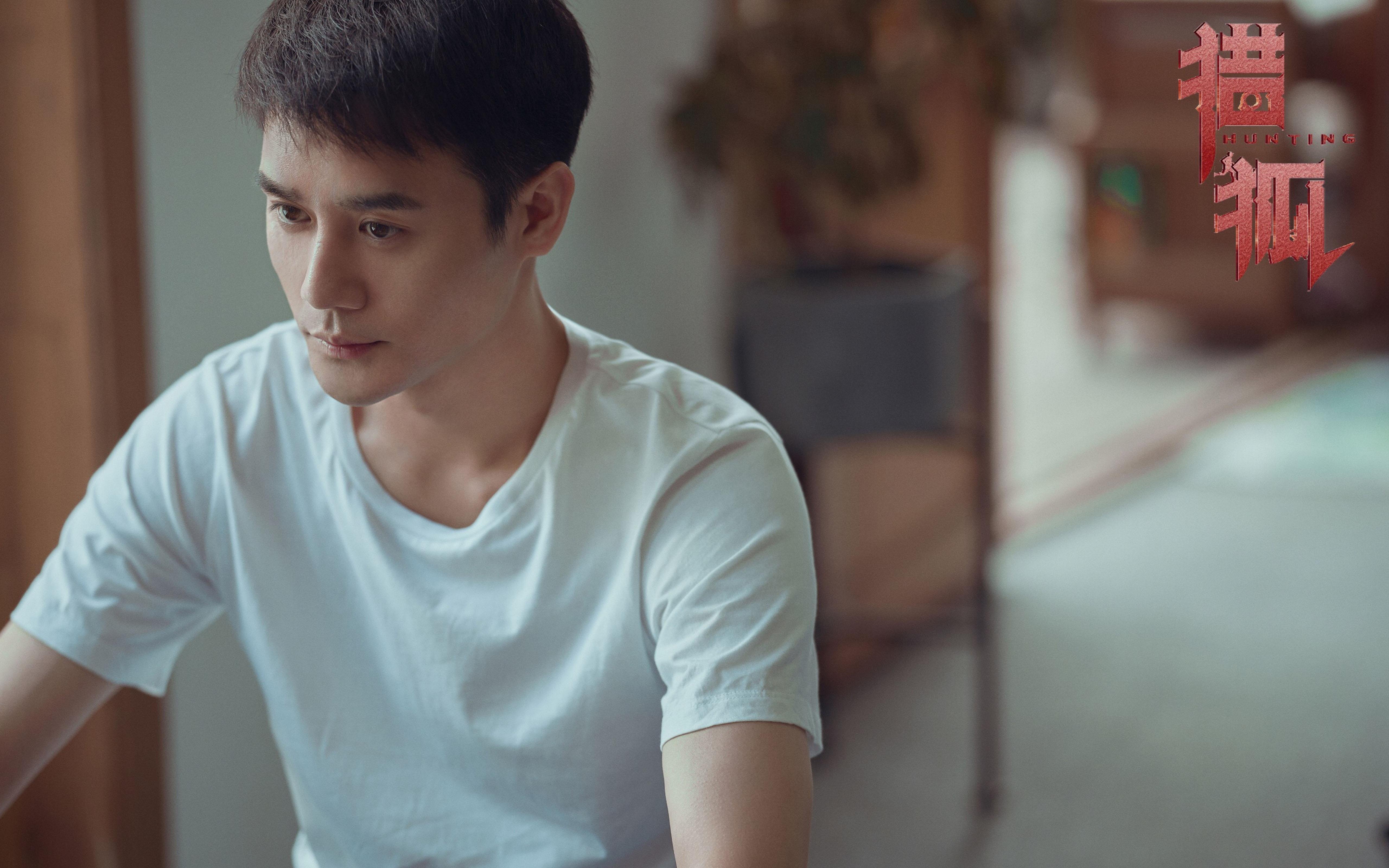 开云·体育全站登录地址-青少年“体育+科普”创新课堂在西安全面落实，推广科技体育新理念