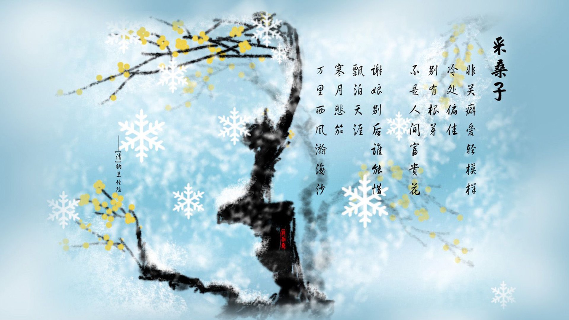 G联赛球队教练组调整，gr教练是谁