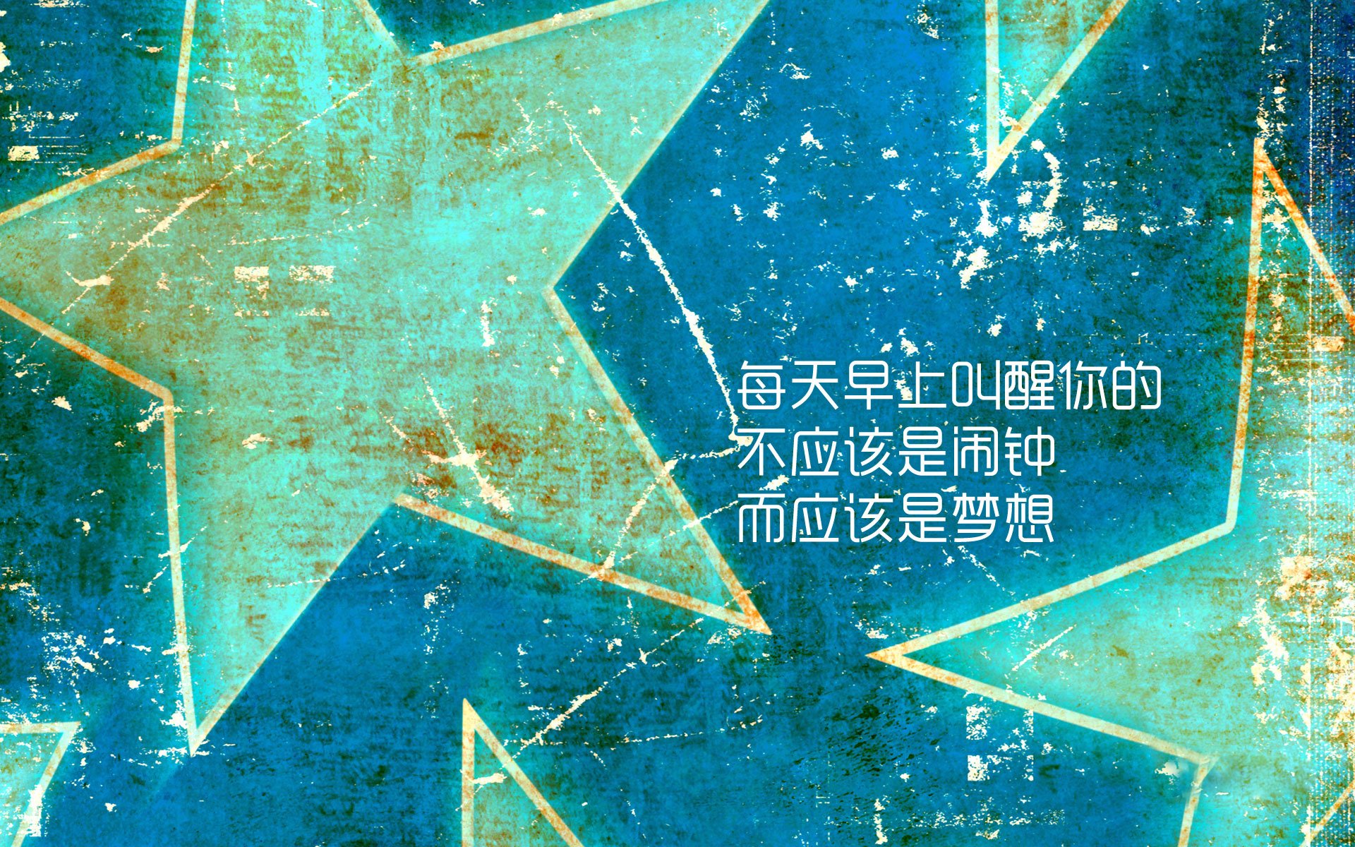 G联赛球队新秀表现引关注，nba g联赛球队