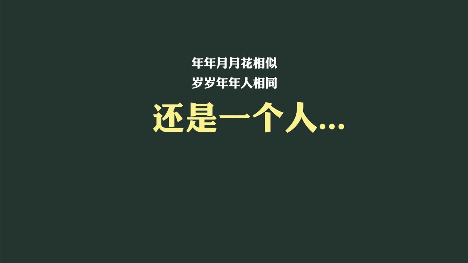 上海海港球队与国际俱乐部合作，上海海港球队与国际俱乐部合作了吗