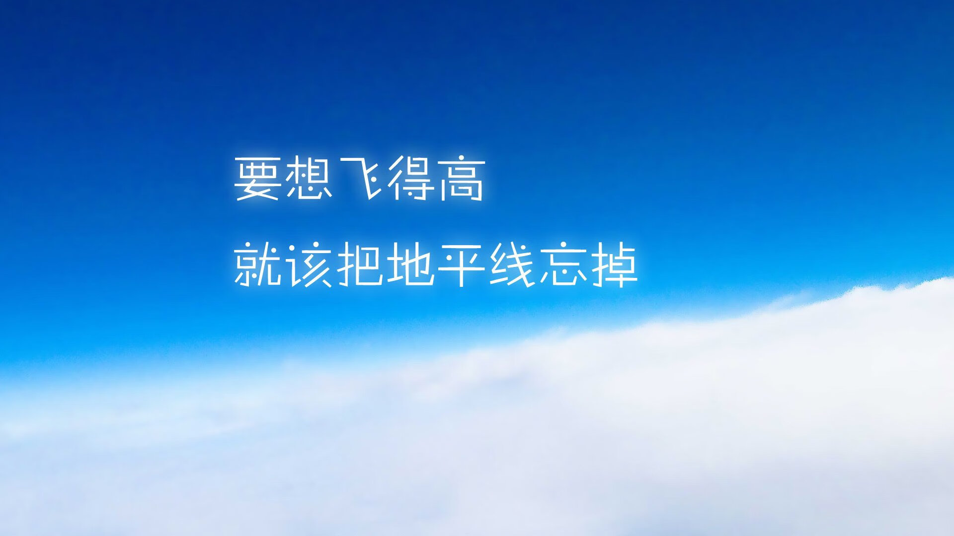 开云体育官方网入口-乌拉圭队前锋苏亚雷斯在巴黎奥运会上表现出色，苏亚雷斯红牌拯救乌拉圭