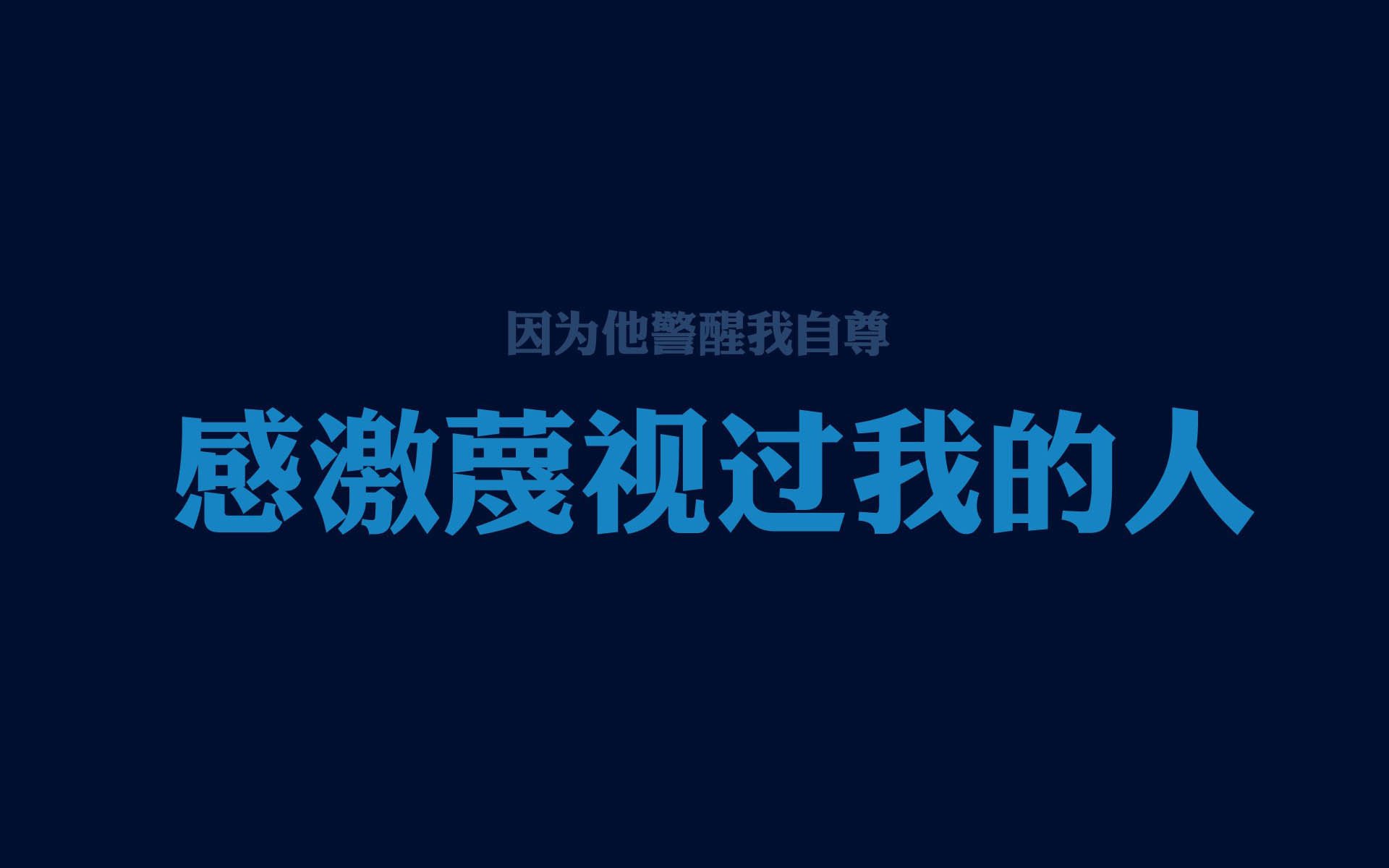 乌拉圭队在世界杯预选赛中取得关键胜利，出线希望大增，世预赛乌拉圭足球队队员名单