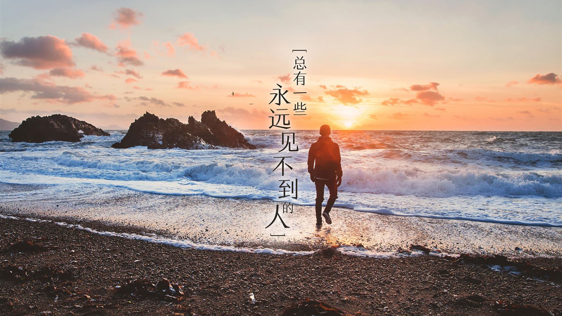 勇士队球队进攻组织更加合理，勇士队配合