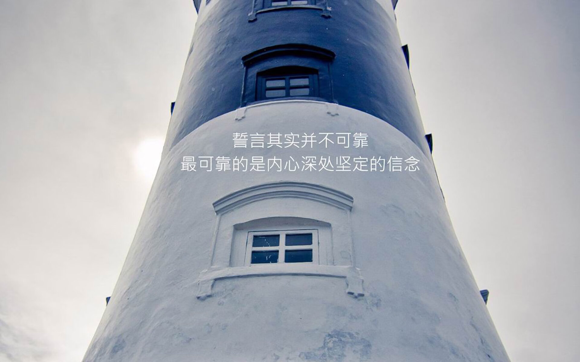 多特蒙德新援表现出色，已成球队核心力量，多特蒙德球队怎么样