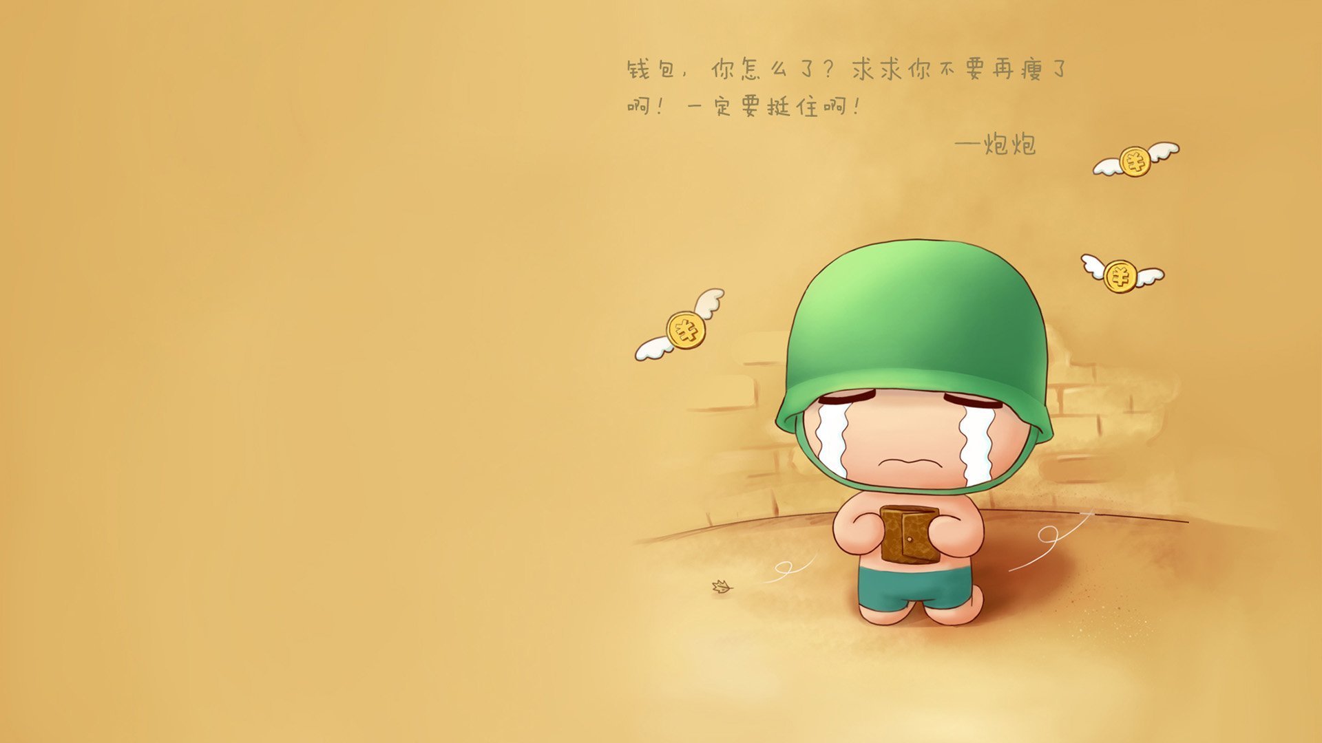多特蒙德球队实力愈发强大，一鼓作气连胜征服对手，多特蒙德是哪个城市的球队
