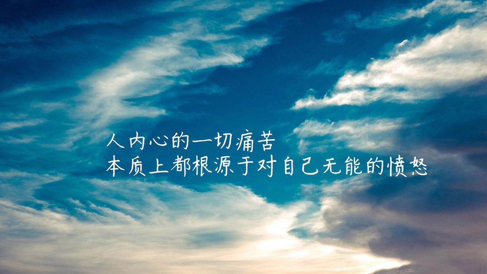尼日利亚篮球联赛竞争激烈，尼日利亚篮球联赛竞争激烈吗