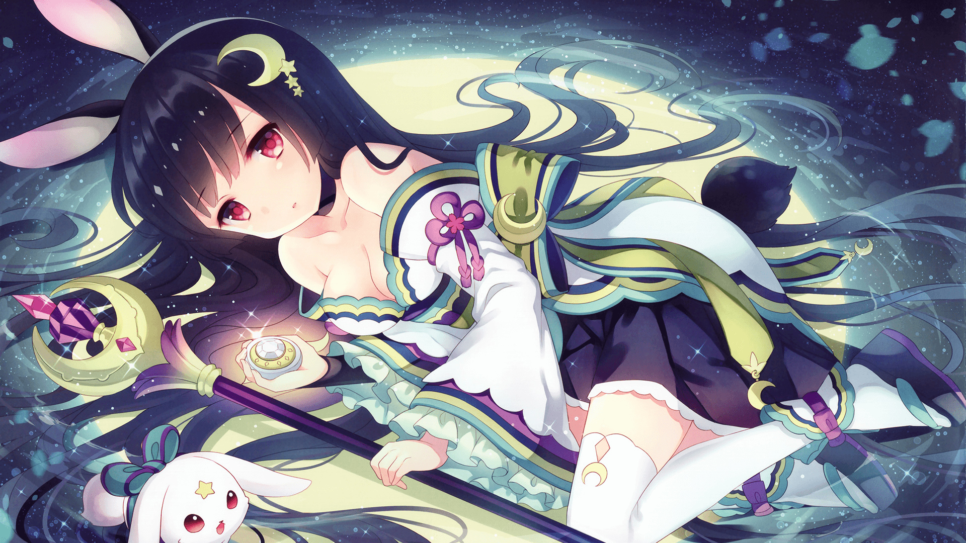尼日利亚联赛关键比赛焦点，尼日利亚联赛关键比赛焦点分析
