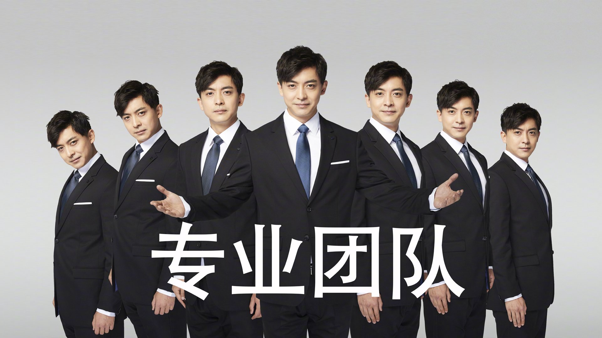 开云·体育官方网站入口-广州队惊险战胜北京首钢，焦泊乔贡献关键封盖