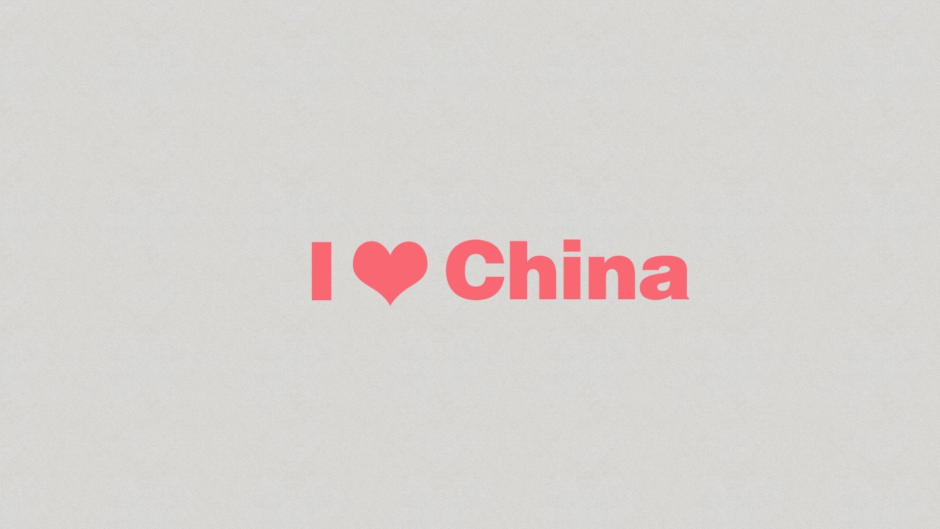 开云官网-拜仁慕尼黑-击败本菲卡，晋级下一轮，拜仁慕尼黑比赛结果