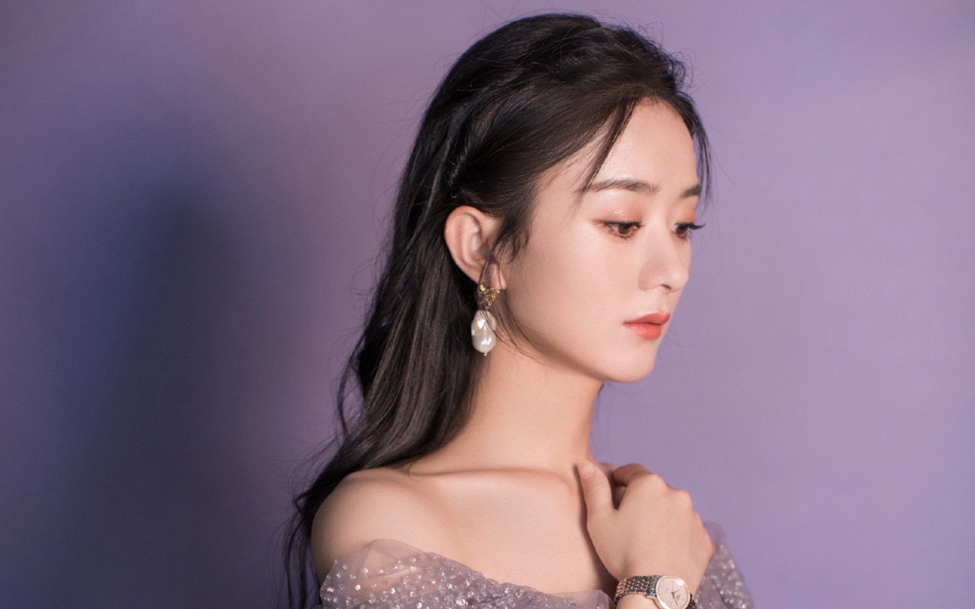 是否应设立联盟球员年度公益人物评选