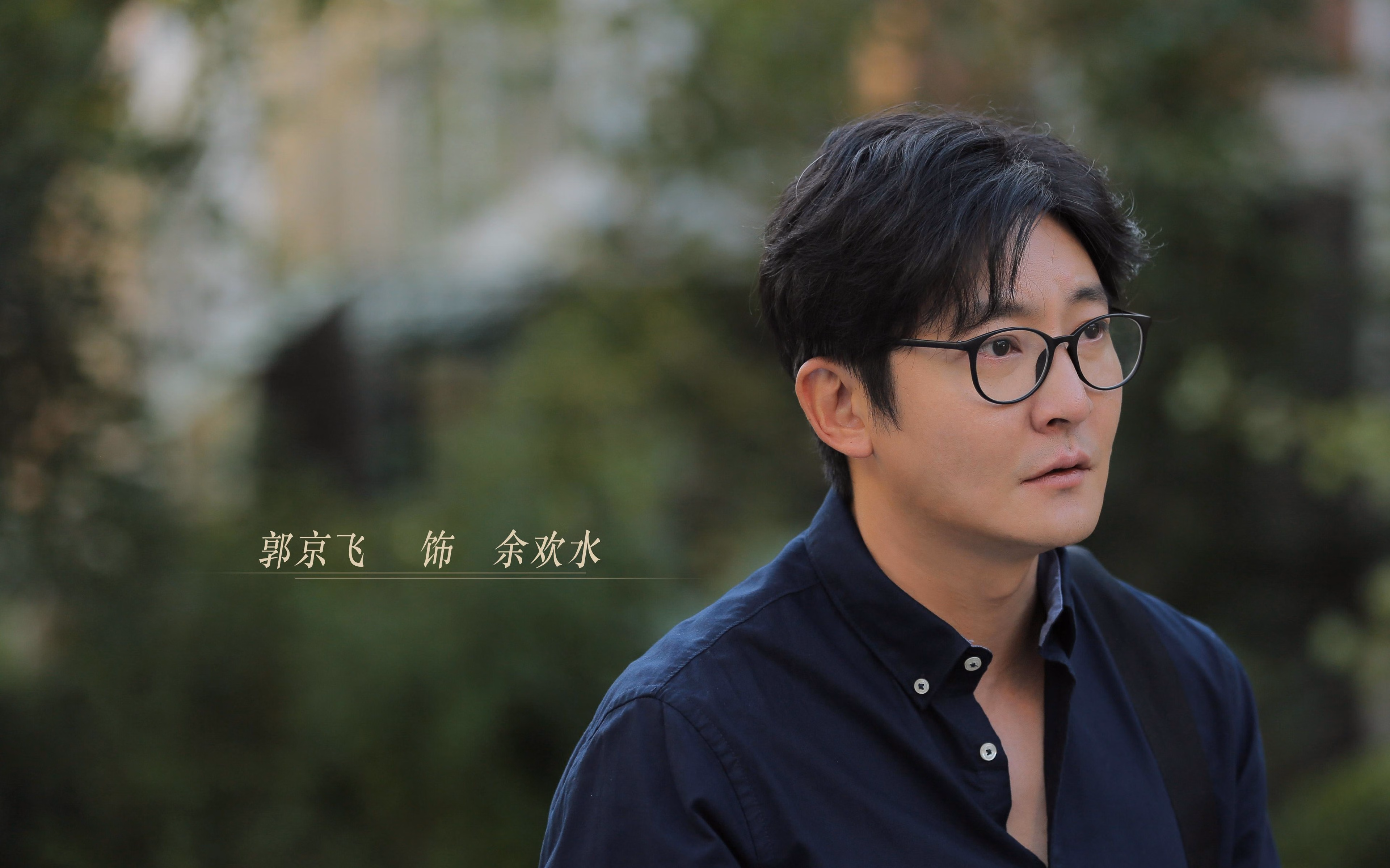 欧洲足球冠军联赛抽签结果出炉，球迷期待再战，欧洲足球冠军杯