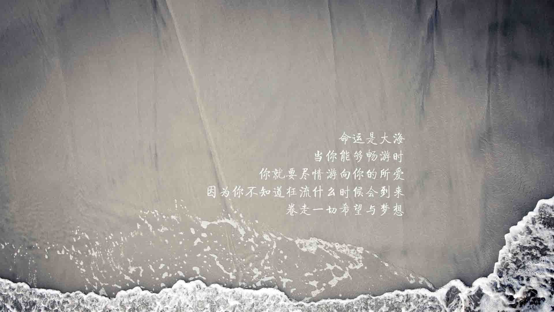开云体育网页版入口-球员才华盛开：全球顶尖篮球锋线之争，篮球中什么叫锋线球员