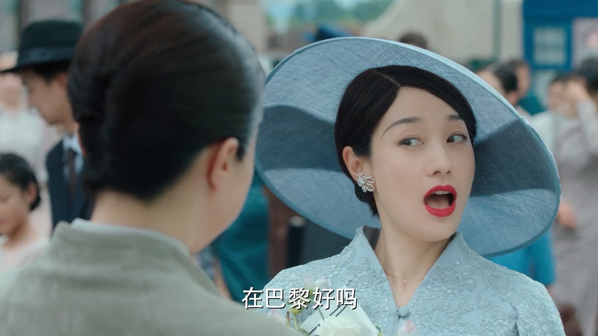 开云·体育全站登录地址-维达德卡萨布兰卡球员获选国际赛事最佳球员，卡萨布兰卡 简介