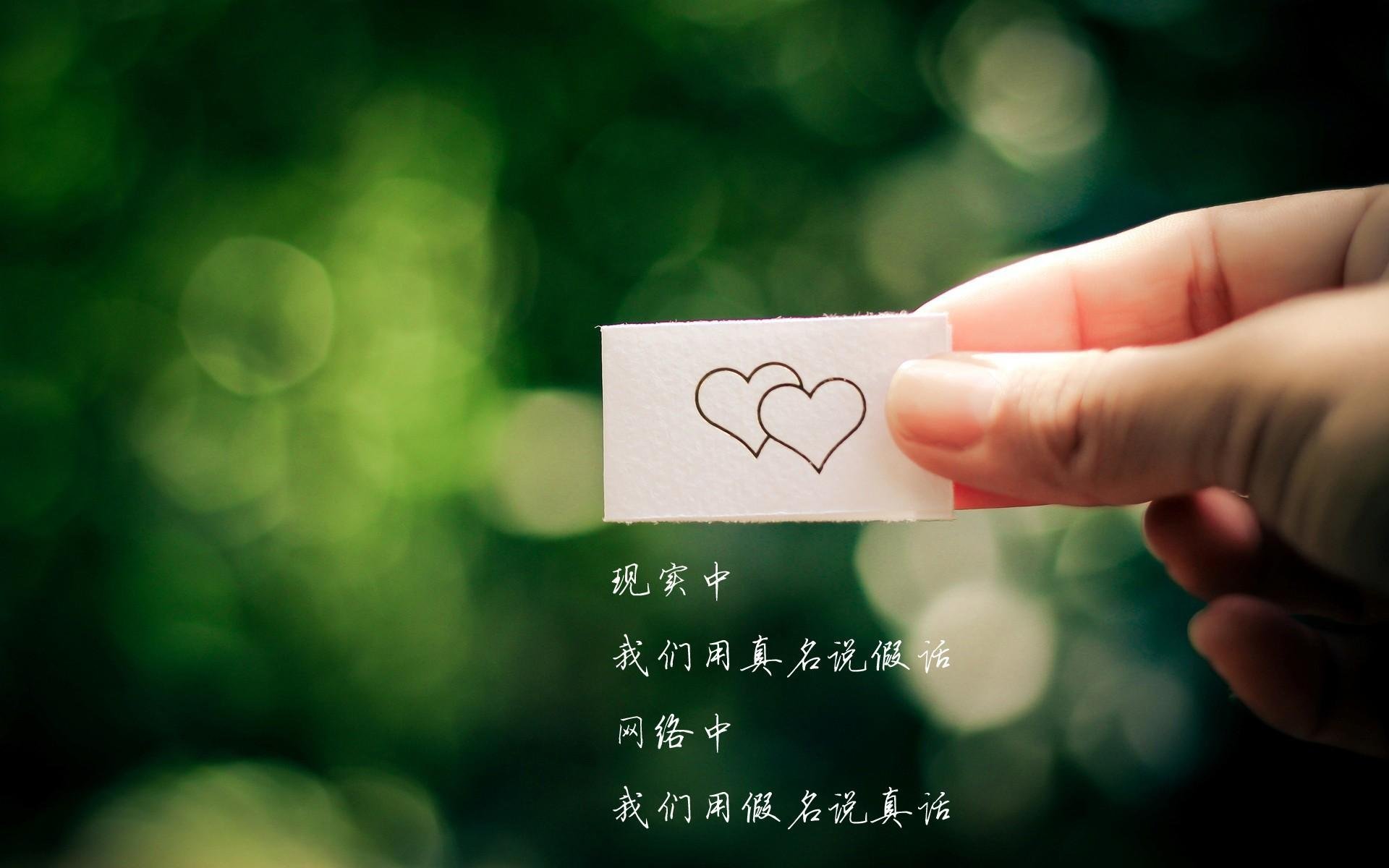 维达德卡萨布兰卡球员获选国际赛事最佳球员，卡萨布兰卡 简介