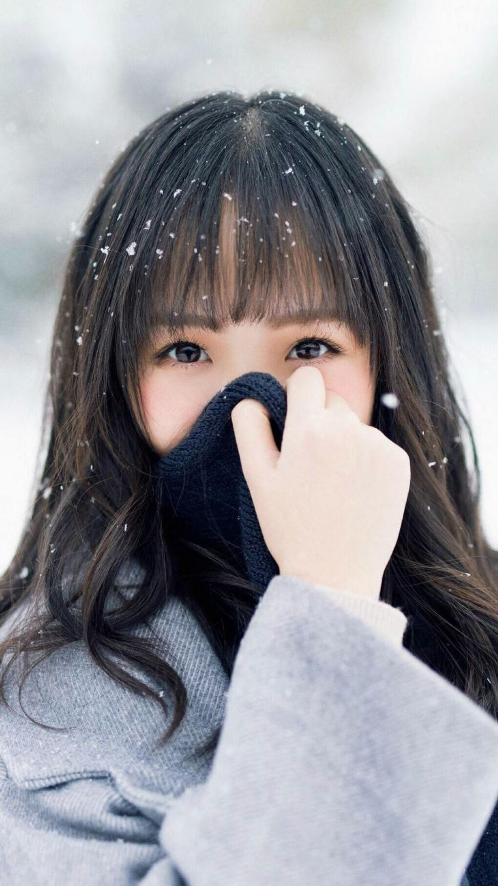 莱斯特城主席宣布新球场计划，引发期待，莱斯特城球队