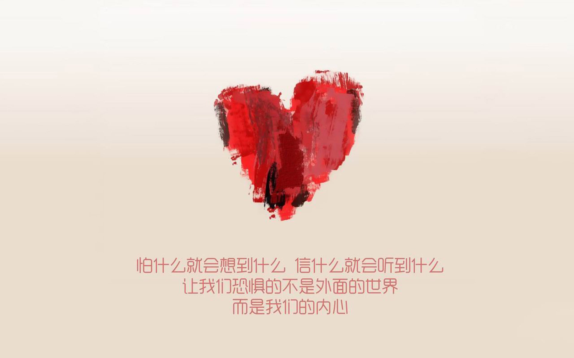 kaiyun网站-足球职业联赛新晋球队实力强劲，冲击前列，足球联赛职业联盟