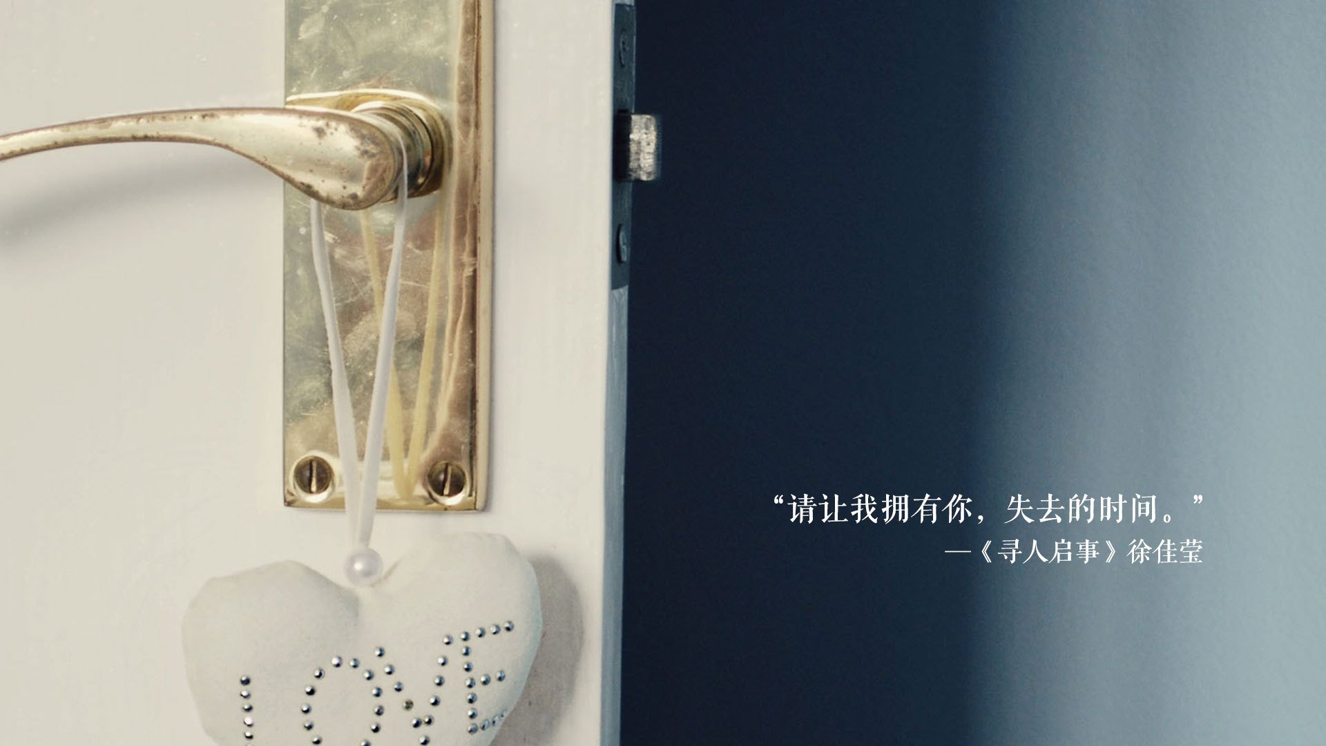 开云·体育官网APP下载-足球职业联赛热度持续升温，观赏性十足，足球联赛职业联盟