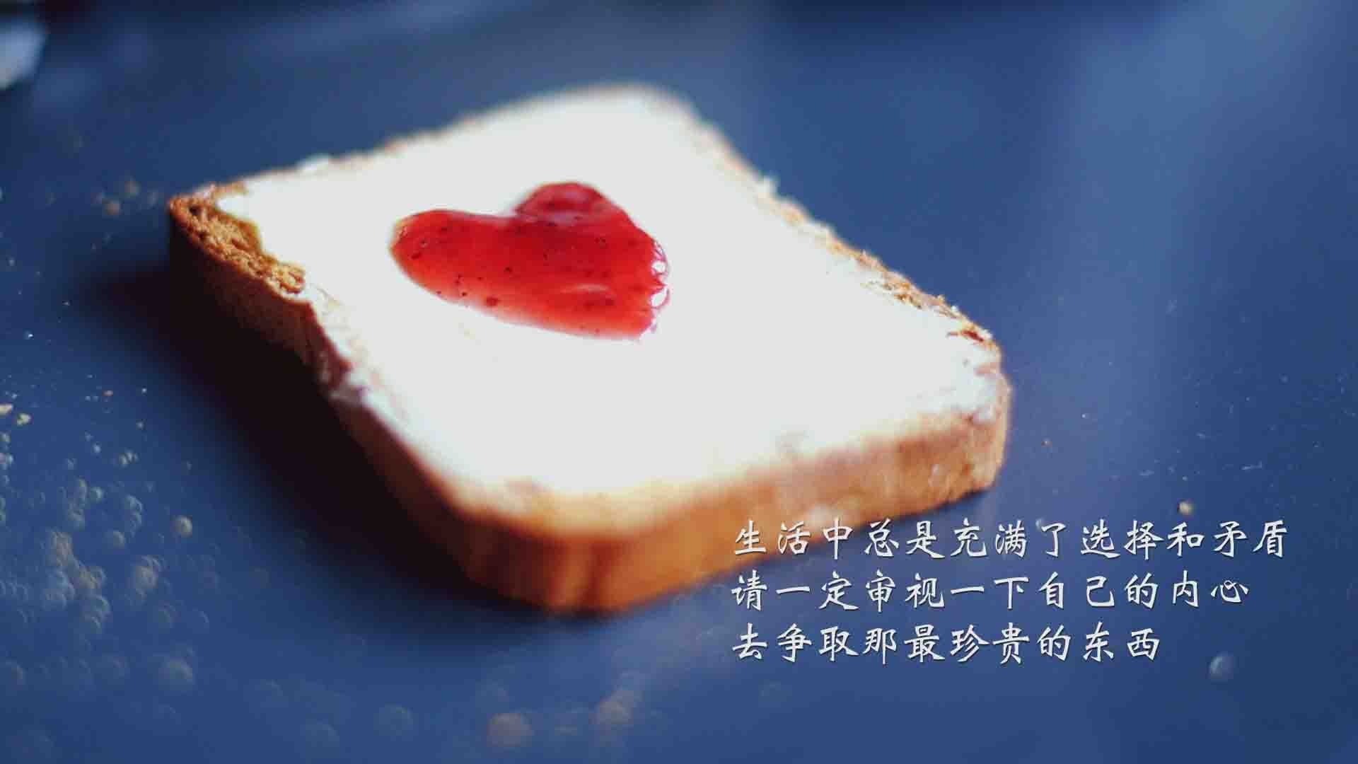 阿贾克斯-大胜塞维利亚，改写晋级命运，阿贾克斯比赛视频