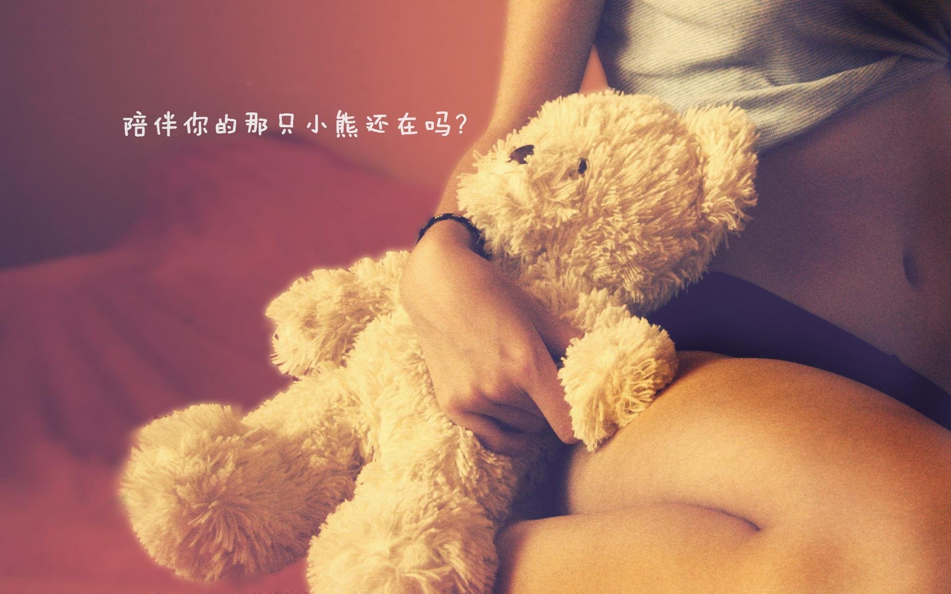 阿贾克斯中场受轻伤赛后离场，或影响下一场比赛，阿贾克斯对年轻人谁赢了