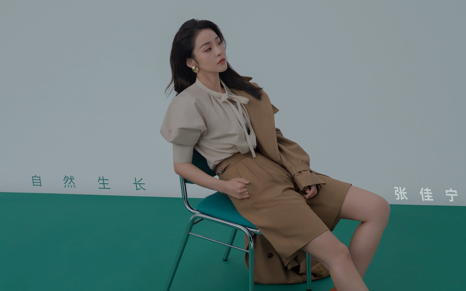 CBA缺乏跨地区强强对抗的品牌赛事，cba哪几个省份没有球队