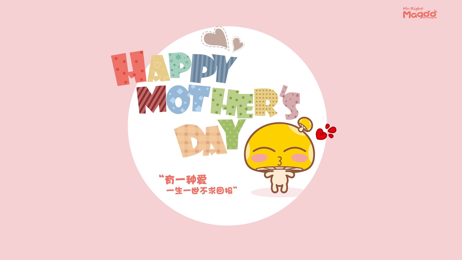 KAIYUNAPP-“举重赛场：高新体育中心选手背负全球期待，力争最高荣耀”