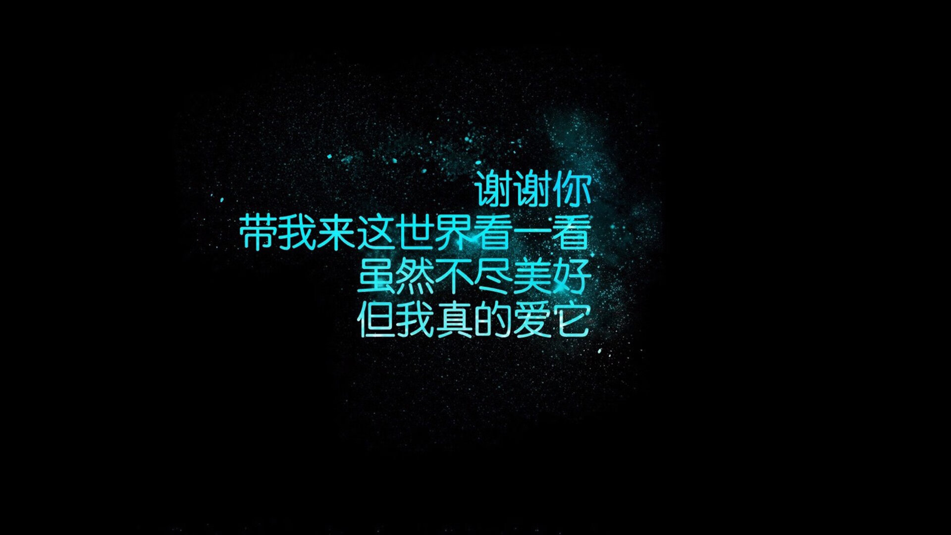 KAIYUN 中国大陆-中超球队攻防两端调整见成效，中超战术