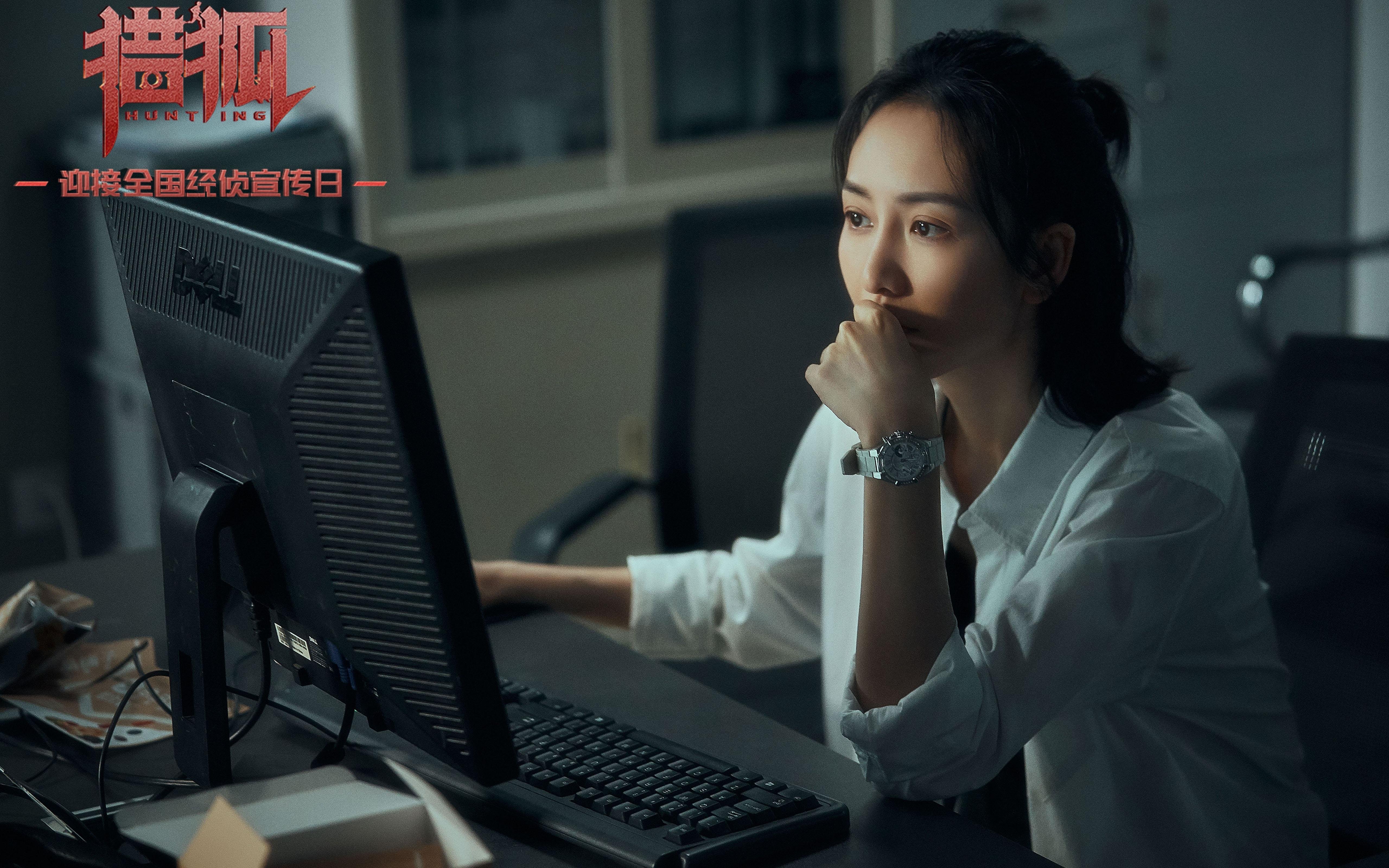 开云·体育官网-体育新闻中心联合高校研究体育内容用户行为，学校体育研究热点