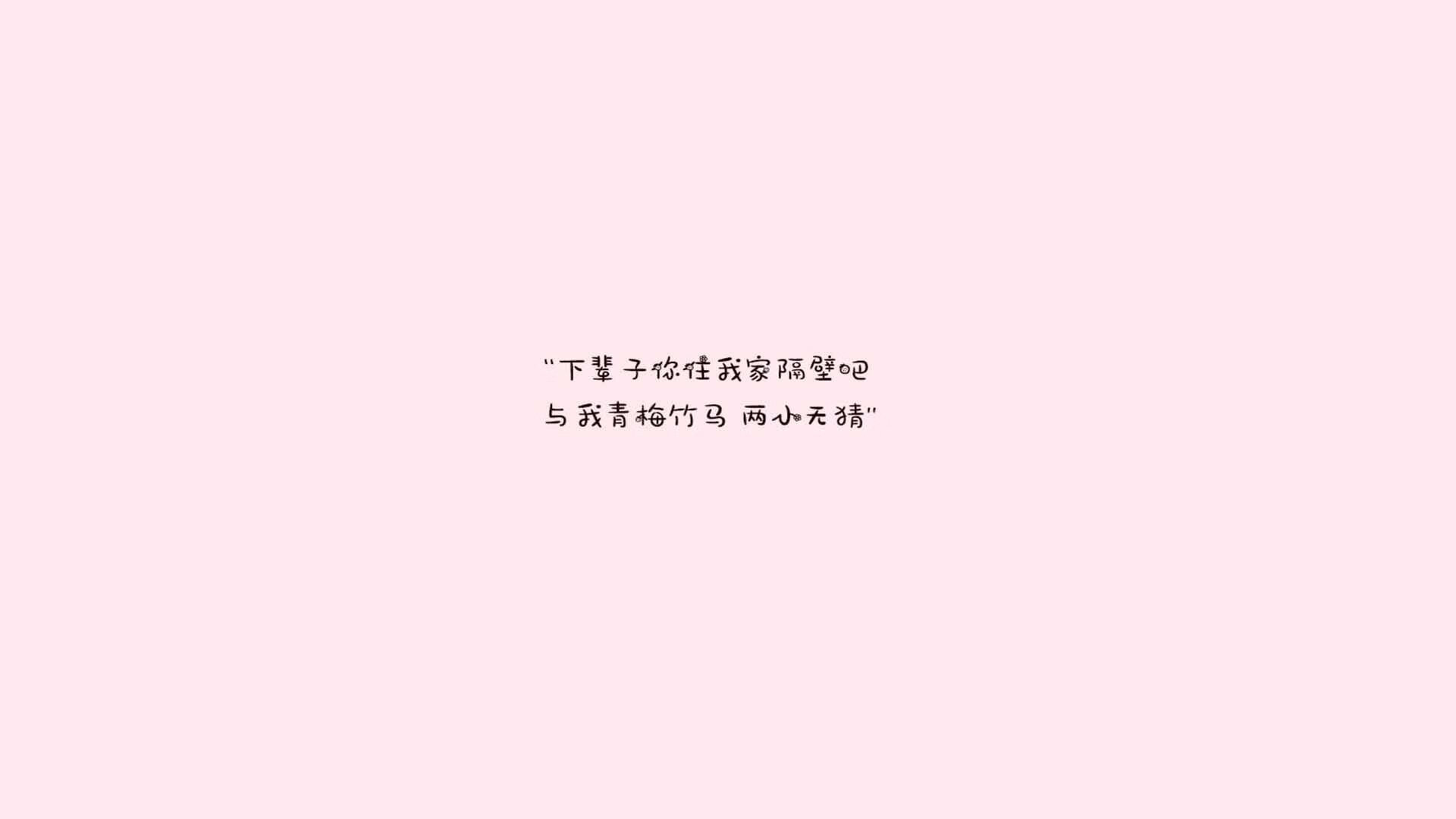 kaiyun登录入口-攀岩运动普及率持续上升，攀岩运动前景