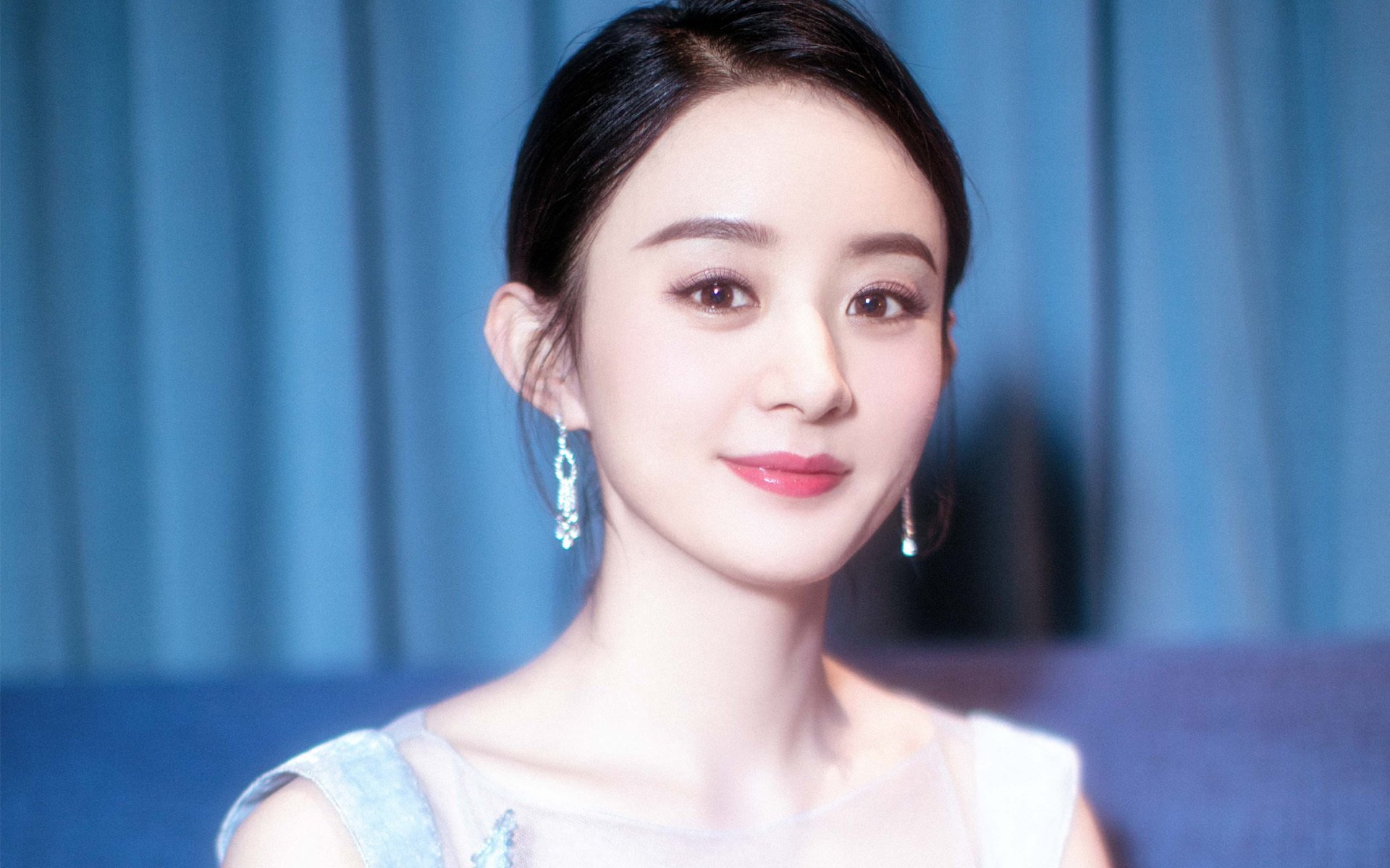 开云官网-沃尔夫斯堡构建有效拦截体系掌控中场，沃尔夫斯堡主力